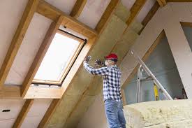 Reliable Chicago Heights, IL Insulation Solutions